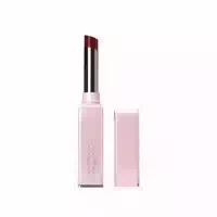In2it Moisture Bomb Lipstick 1 8g Mbl05 Raspberry