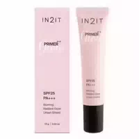 In2it Primer Glow 3g