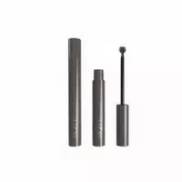 In2it Sculpt & Style Brow Gel Mascara 5g Sbg01 Ash Brown