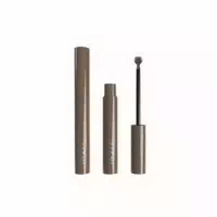 In2it Sculpt & Style Brow Gel Mascara 5g Sbg2 Brown