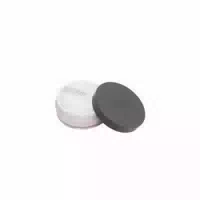 In2it Skinlucent Luminous Setting Powder 10g Slsp01 Moonlit Beige