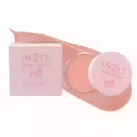In2it Therapy Lip Mask 7g Lmt01 Berry