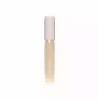 In2it True Skin Concealer 5g Sct01 Ivory