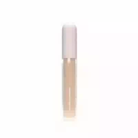 In2it True Skin Concealer 5g Sct02 Light