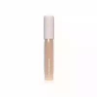 In2it True Skin Concealer 5g Sct03 Natural