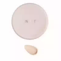 In2it True Skin Cushion Spf50 Pa 10g 1n Neutral Beige