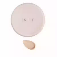 In2it True Skin Cushion Spf50 Pa 10g 2n Neutral Sand