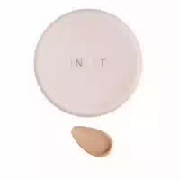 In2it True Skin Cushion Spf50 Pa 10g 3n Neutral Tan