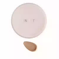 In2it True Skin Cushion Spf50 Pa 10g 4n Neutral Honey