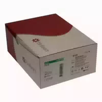 Incare Inview Kondom Urinal Special 25 Mm