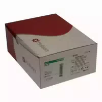 Incare Inview Kondom Urinal Special 97125