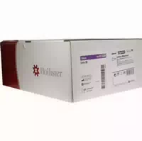 Incare Inview Kondom Urinal Standard 97229