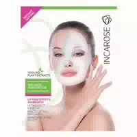 Incarose Bio Mask Innovation Sofort Lifting