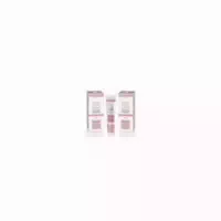 Incarose Blemish Balm Clear Hyaluron Leicht 30 ml Incarose