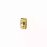Incarose Eph Gold Diamond Stick 4 ml Incarose