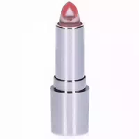 Incarose Extra Pure Hyaluronic Gold Diamond Farbton: Pink