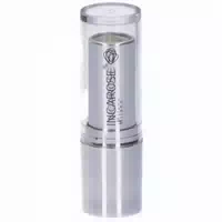Incarose Extra Pure Hyaluronic Weißer Diamant 4 ml