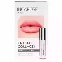 Incarose Plus Volume Extreme Collagen