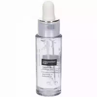 Incarose Pure Solutions Caffeins 2% Active Konzentriertes Straffendes Augenserum