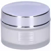 Incarose Pure Solutions Hyaluronat Wirkcreme Perfektion