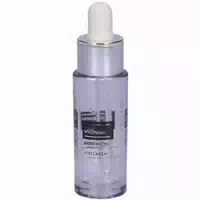 15 ml