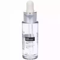 Incarose Pure Solutions Liftonyl 4% Aktives Lifting Konzentrat