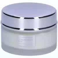 Incarose Pure Solutions Vitamin A C E F Aktiv Creme Perfector