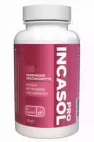 Incasol Pro