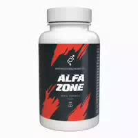 Alfazone 60 St