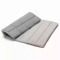 Incrediwear Equine Unterleger m 36 cm Grey