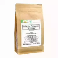 Indischer Flohsamen Resana 500 g