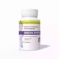 Indiva System