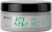 Indola Act Now! Repair Mask 250 ml