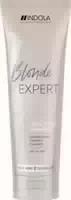 Indola Blonde Expert Care Insta Strong Shampoo 250 ml