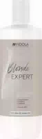Indola Blonde Expert Care Insta Strong Shampoo