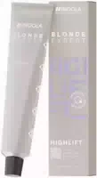 Indola Blonde Expert Highlift 60 ml 22