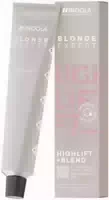 Indola Blonde Expert Highlift 60 ml 27