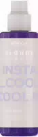 Indola Blonde Expert Insta Cool Spray