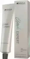 Indola Blonde Expert Pastell P 01 Pastell Natur Asch