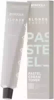 Indola Blonde Expert Pastels 60 ml 27