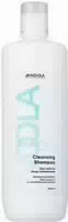 Indola Care & Style Care Cleansing Shampoo