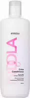 Indola Care & Style Care Color Conditioner