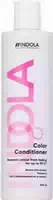 Indola Care & Style Care Color Conditioner 300 ml