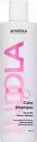 Indola Care & Style Care Color Shampoo 1000 ml