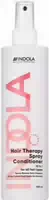 Indola Care & Style Care Hair Therapy Spray Conditioner