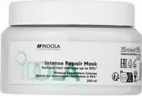 Indola Care & Style Care Intense Repair Mask