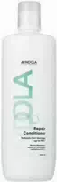 Indola Care & Style Care Repair Conditioner