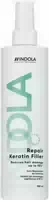 Indola Care & Style Care Repair Keratin Filler