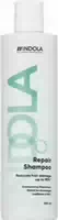 Indola Care & Style Care Repair Shampoo