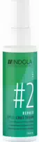 Indola Care & Style Care Repair Split Ends Serum